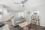 403 71st Ave. N - Photo 5