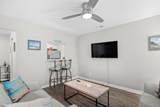 403 71st Ave. N - Photo 6