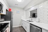 403 71st Ave. N - Photo 7