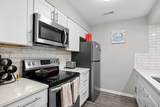 403 71st Ave. N - Photo 8