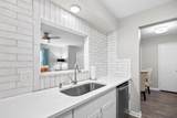 403 71st Ave. N - Photo 9