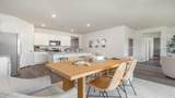 165 Homestead Way - Photo 9