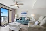 4800 S Ocean Blvd. - Photo 15