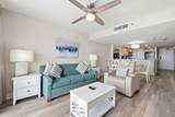 4800 S Ocean Blvd. - Photo 16
