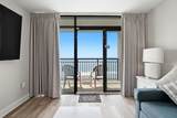 4800 S Ocean Blvd. - Photo 17