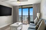 4800 S Ocean Blvd. - Photo 18