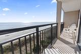 4800 S Ocean Blvd. - Photo 19