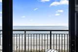4800 S Ocean Blvd. - Photo 21