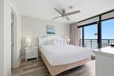 4800 S Ocean Blvd. - Photo 22
