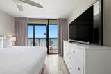 4800 S Ocean Blvd. - Photo 23