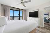 4800 S Ocean Blvd. - Photo 24