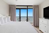 4800 S Ocean Blvd. - Photo 25