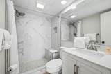4800 S Ocean Blvd. - Photo 26