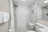 4800 S Ocean Blvd. - Photo 27