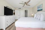 4800 S Ocean Blvd. - Photo 28