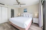 4800 S Ocean Blvd. - Photo 29