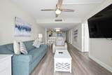 4800 S Ocean Blvd. - Photo 30