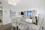 4800 S Ocean Blvd. - Photo 31
