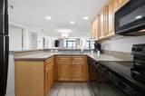 4800 S Ocean Blvd. - Photo 32