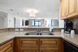 4800 S Ocean Blvd. - Photo 33