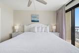 4800 S Ocean Blvd. - Photo 34