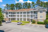 109 Shore Blvd. - Photo 1