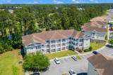 109 Shore Blvd. - Photo 2
