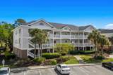 5751 Oyster Catcher Dr. - Photo 1
