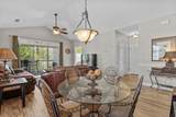 5751 Oyster Catcher Dr. - Photo 10