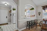 5751 Oyster Catcher Dr. - Photo 11