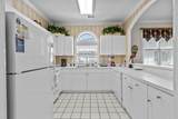 5751 Oyster Catcher Dr. - Photo 12