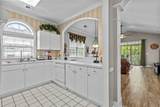 5751 Oyster Catcher Dr. - Photo 13