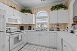 5751 Oyster Catcher Dr. - Photo 14