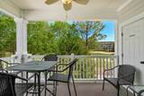 5751 Oyster Catcher Dr. - Photo 16