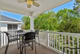 5751 Oyster Catcher Dr. - Photo 17