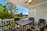 5751 Oyster Catcher Dr. - Photo 18