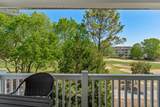 5751 Oyster Catcher Dr. - Photo 19