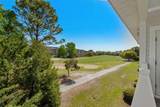5751 Oyster Catcher Dr. - Photo 20
