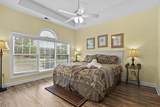 5751 Oyster Catcher Dr. - Photo 21