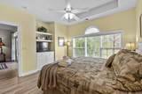 5751 Oyster Catcher Dr. - Photo 22