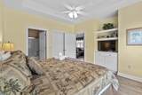 5751 Oyster Catcher Dr. - Photo 23