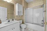 5751 Oyster Catcher Dr. - Photo 24