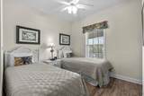 5751 Oyster Catcher Dr. - Photo 26