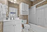 5751 Oyster Catcher Dr. - Photo 28