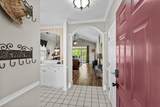 5751 Oyster Catcher Dr. - Photo 3