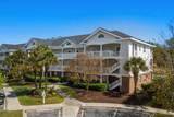 5751 Oyster Catcher Dr. - Photo 30