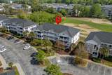 5751 Oyster Catcher Dr. - Photo 32