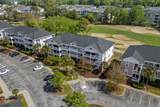 5751 Oyster Catcher Dr. - Photo 33
