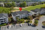 5751 Oyster Catcher Dr. - Photo 35