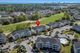 5751 Oyster Catcher Dr. - Photo 36